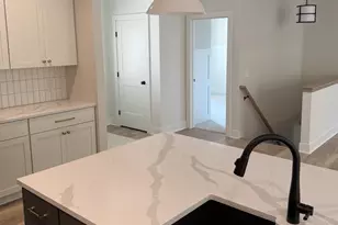 1537 Browning Dr, Grand Rapids, MI 49534 - Photo 9