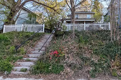 117 NE Leonard, Grand Rapids, MI 49503 - Photo 11