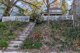 117 NE Leonard, Grand Rapids, MI 49503 - Photo 11