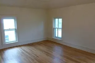 117 NE Leonard, Grand Rapids, MI 49503 - Photo 9