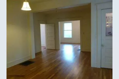 117 NE Leonard, Grand Rapids, MI 49503 - Photo 3