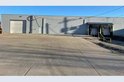 510 E 16th Street #200, Holland, MI 49423 - Photo 7