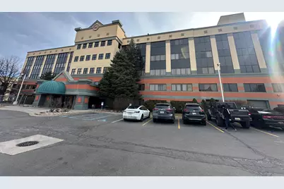 209 E Washington Avenue #300, Jackson, MI 49201 - Photo 5