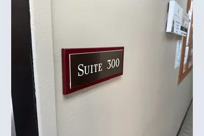 209 E Washington Avenue #300, Jackson, MI 49201 - Photo 1