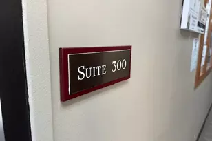 209 E Washington Ave, Jackson, MI 49201 - Photo 1