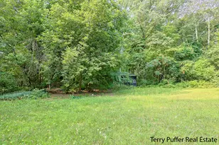 3285 4th St, Twin Lake, MI 49457 - Photo 17