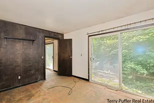 3285 4th St, Twin Lake, MI 49457 - Photo 3