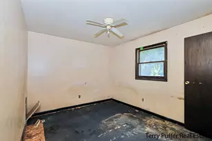 3285 4th St, Twin Lake, MI 49457 - Photo 11