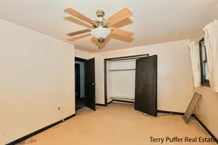 3285 4th St, Twin Lake, MI 49457 - Photo 9