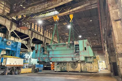 409 W Jameson Avenue, Battle Creek, MI 49017 - Photo 9