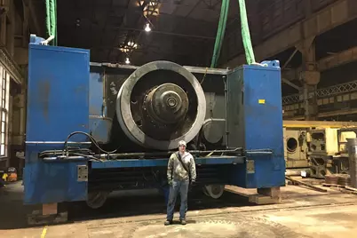 409 W Jameson Avenue, Battle Creek, MI 49017 - Photo 7