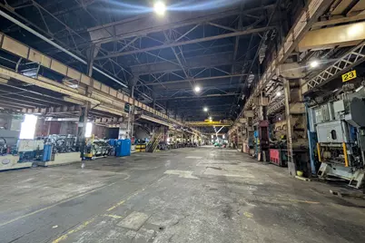 409 W Jameson Avenue, Battle Creek, MI 49017 - Photo 11