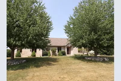 2776 W Hogan Avenue, La Porte, IN 46350 - Photo 1