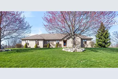 2776 W Hogan Avenue, La Porte, IN 46350 - Photo 53