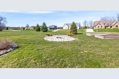 2776 W Hogan Avenue, La Porte, IN 46350 - Photo 47