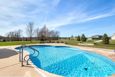 2776 W Hogan Avenue, La Porte, IN 46350 - Photo 45