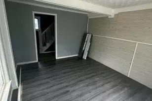 2816 Leahy St, Muskegon Heights, MI 49444 - Photo 9