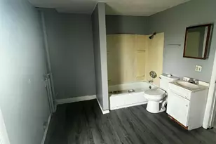 2816 Leahy St, Muskegon Heights, MI 49444 - Photo 7