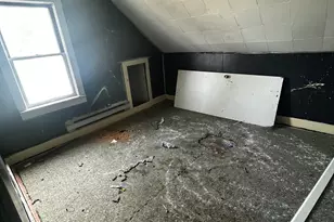 2816 Leahy St, Muskegon Heights, MI 49444 - Photo 13