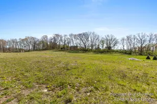 5000 Hickory Pointe Wds SE, Ada, MI 49301 - Photo 1