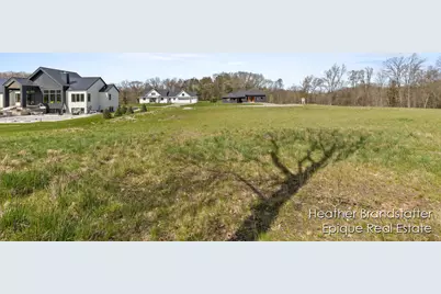 5000 Hickory Pointe Wds SE, Ada, MI 49301 - Photo 5