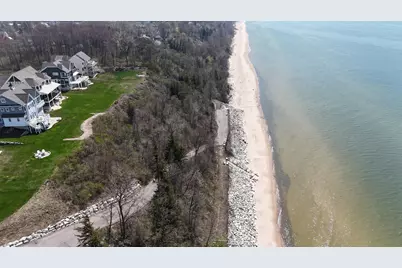 Vl Highfield Beach Drive #Lot 6, South Haven, MI 49090 - Photo 17