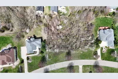 Vl Highfield Beach Drive #Lot 6, South Haven, MI 49090 - Photo 5