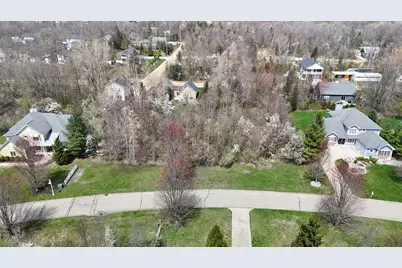 Vl Highfield Beach Drive #Lot 6, South Haven, MI 49090 - Photo 3