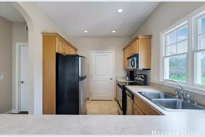 Vl Highfield Beach Drive #Lot 6, South Haven, MI 49090 - Photo 13