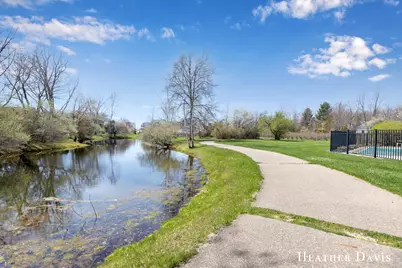 Vl Highfield Beach Drive #Lot 6, South Haven, MI 49090 - Photo 7