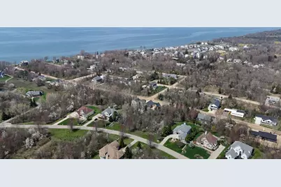 Vl Highfield Beach Drive #Lot 6, South Haven, MI 49090 - Photo 19
