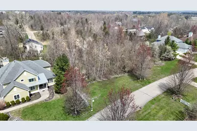 Vl Highfield Beach Drive #Lot 6, South Haven, MI 49090 - Photo 9