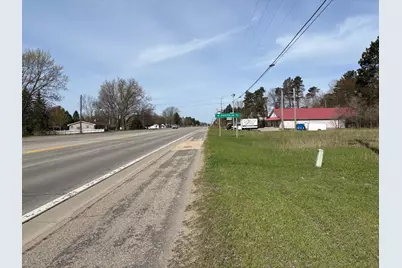 1892 W US 10, Scottville, MI 49454 - Photo 9