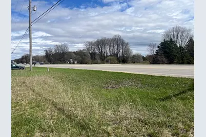 1892 W Us-10, Scottville, MI 49454 - Photo 3