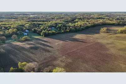 Vl Nichols Road, Benton Harbor, MI 49022 - Photo 5