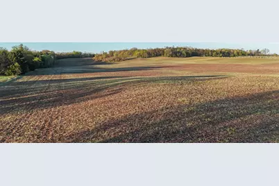 Vl Nichols Road, Benton Harbor, MI 49022 - Photo 7