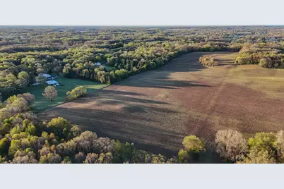 Vl Nichols Road, Benton Harbor, MI 49022 - Photo 1