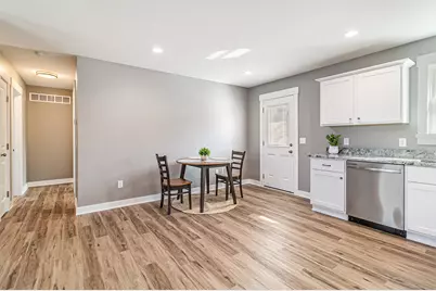 252 Stonecrest Drive, Shelby, MI 49455 - Photo 7