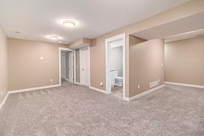 252 Stonecrest Drive, Shelby, MI 49455 - Photo 13