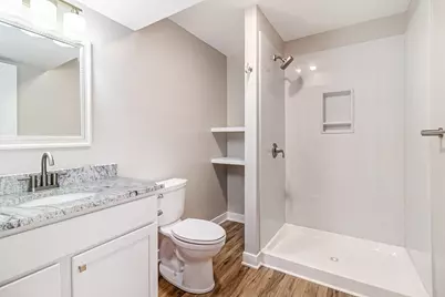 252 Stonecrest Drive, Shelby, MI 49455 - Photo 11