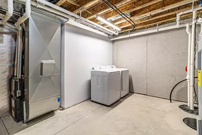 252 Stonecrest Drive, Shelby, MI 49455 - Photo 15