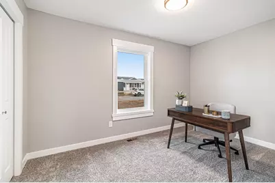 252 Stonecrest Drive, Shelby, MI 49455 - Photo 9