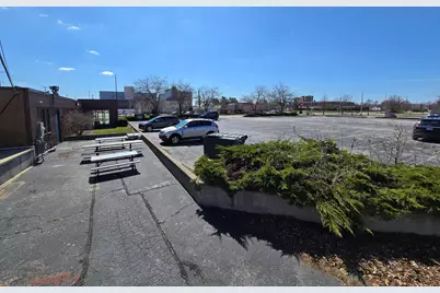 20 W Muskegon Avenue, Muskegon, MI 49440 - Photo 7