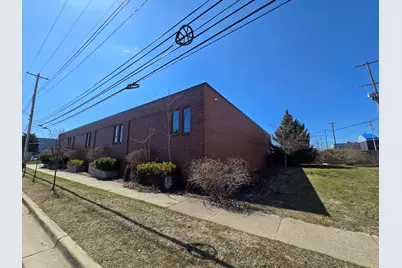 20 W Muskegon Avenue, Muskegon, MI 49440 - Photo 5