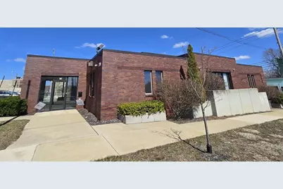 20 W Muskegon Avenue, Muskegon, MI 49440 - Photo 3