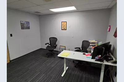 20 W Muskegon Avenue, Muskegon, MI 49440 - Photo 13