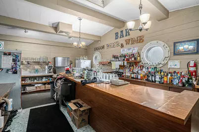 23018 S South Shore Drive, Edwardsburg, MI 49112 - Photo 5