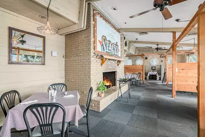 23018 S South Shore Drive, Edwardsburg, MI 49112 - Photo 9