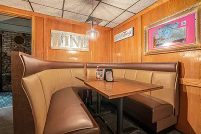 23018 S South Shore Drive, Edwardsburg, MI 49112 - Photo 27