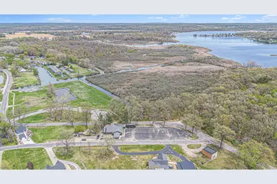 23018 S South Shore Drive, Edwardsburg, MI 49112 - Photo 49